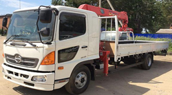 ???????? 5 ???? ???????? 5 ????